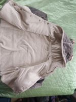 Лот: 15834812. Фото: 2. Толстовка с ушками. Одежда и аксессуары