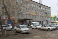 Лот: 1148336. Фото: 2. продам офисы до 1000 кв м. Продажа