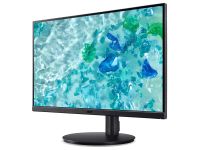 Лот: 25705912. Фото: 3. Монитор Acer CB272Kbmiprux. Компьютеры, оргтехника, канцтовары