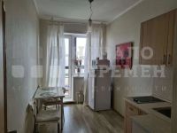 Лот: 23284585. Фото: 5. г Новосибирск Центральный Некрасова...