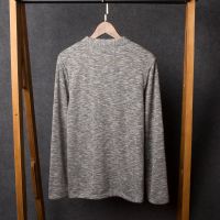 Лот: 6063844. Фото: 3. Кофта Lacoste. Одежда, обувь, галантерея