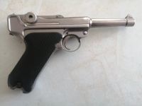 Лот: 19119741. Фото: 2. 3 пистолета на грингазе. Военно-спортивные игры