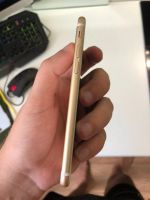 Лот: 11893767. Фото: 5. iPhone 6s 16gb