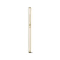 Лот: 5992436. Фото: 3. Huawei Honor 4X Gold. Красноярск