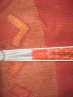 Лот: 16082182. Фото: 2. Веер. Праздничные костюмы, аксессуары