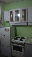 Лот: 6907445. Фото: 3. Сдам в аренду на длительный срок... Недвижимость