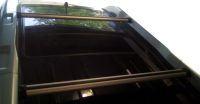 Лот: 11840696. Фото: 7. Багажник для Nissan X-Trail (T31...