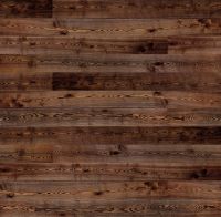 Лот: 10532307. Фото: 3. Паркетная доска Barlinek Grande... Строительство и ремонт