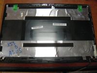 Лот: 6345594. Фото: 4. Петли, верхняя крышка ноутбука... Красноярск