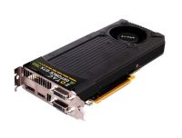 Лот: 11018116. Фото: 2. zotac GTX 760. Комплектующие
