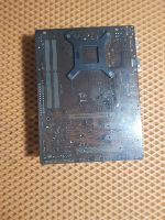 Лот: 20179848. Фото: 2. Материнская плата Asus P5G41-M... Комплектующие