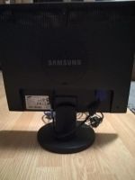 Лот: 11355291. Фото: 2. Монитор Samsung SyncMaster 943N. Мониторы, проекторы