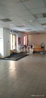 Лот: 25288824. Фото: 5. коммерческая , Красноярск улица...