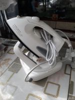 Лот: 13160037. Фото: 2. Утюг Morphy Richards. Мелкая бытовая техника