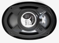 Лот: 2168708. Фото: 4. Pioneer TS-G6912I. Красноярск
