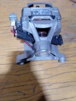 Лот: 19521647. Фото: 2. двигатель от стиральной машины... Запчасти для бытовой техники