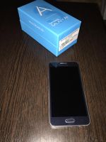 Лот: 7730844. Фото: 3. Samsung Galaxy A3 SM-A300F/DS... Красноярск