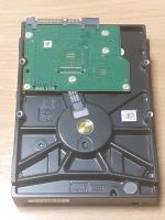 Лот: 22183681. Фото: 3. Жесткий диск 1000gb HDD 1TB Seagate... Компьютеры, оргтехника, канцтовары