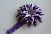 Лот: 9899172. Фото: 2. повязка12. Одежда и аксессуары