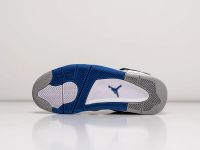 Лот: 19146724. Фото: 6. Кроссовки Nike Air Jordan 4 Retro...