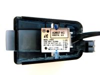 Лот: 16188092. Фото: 2. BN41-02398A, J4003, IR+Led+Key... Запчасти для бытовой техники
