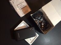 Лот: 3561327. Фото: 7. Samsung Galaxy Ace GT-S5830i Полный...