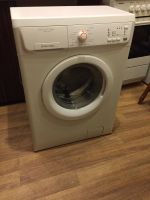 Лот: 11107286. Фото: 4. Стиральная машина Electrolux EWS... Красноярск