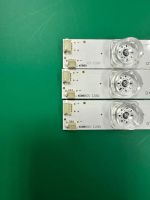 Лот: 22163435. Фото: 10. Новая подсветка,0175,hk43d08-zc56ag-08...