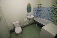 Лот: 25880661. Фото: 12. 1-комн. квартира , Красноярск...