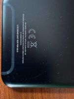 Лот: 17670082. Фото: 4. Samsung galaxy a6+ sm-a605x live...