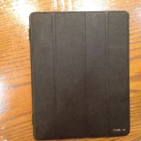 Лот: 4856280. Фото: 2. ipad 2, 16 gb, 3g + wi-fi. Компьютеры, ноутбуки, планшеты