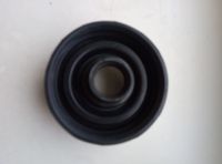Лот: 21972316. Фото: 2. Пыльник фары Stanley 907-37900. Автозапчасти