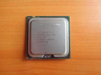 Лот: 11156773. Фото: 3. Процессор Intel Pentium E2180... Компьютеры, оргтехника, канцтовары