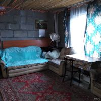 Лот: 13601724. Фото: 3. Продам дом Березовке ГЭС 1700т... Недвижимость