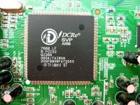 Лот: 13947605. Фото: 3. JUG7.820.121-H, Main board tv... Бытовая техника