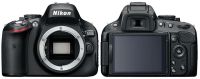 Лот: 8095153. Фото: 3. Nikon D5100 body. Фото, видеокамеры, оптика