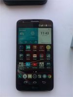 Лот: 9382173. Фото: 3. Lg g2 f320s 32gb LTE A Korean. Красноярск