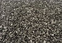 Лот: 12602065. Фото: 8. Уголь,Балахтинский, Бородинский...