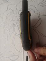 Лот: 17907016. Фото: 2. Навигатор Garmin 64 GPS. Смартфоны, связь, навигация