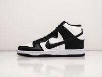 Лот: 20736118. Фото: 3. Кроссовки Nike SB Dunk High. Одежда, обувь, галантерея