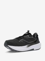 Лот: 24284970. Фото: 3. Кроссовки мужские Saucony Echelon... Одежда, обувь, галантерея