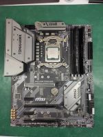 Лот: 19953367. Фото: 3. Игровой компьютер i5 9600k 5.0Ghz... Компьютеры, оргтехника, канцтовары