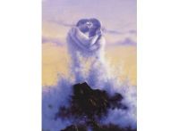 Лот: 4276489. Фото: 15. Большой выбор вышивки!