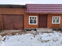 Лот: 25121335. Фото: 6. Продажа Частный дом Шира, Северная...