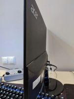 Лот: 16838752. Фото: 2. Монитор Acer SA230 23" 1920x1080... Мониторы, проекторы