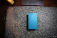 Лот: 10467954. Фото: 7. Huawei Honor 4C PRO 16 gb