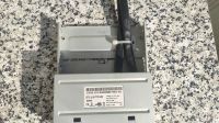Лот: 25807025. Фото: 2. Картридер внутренний USB3.0. Комплектующие