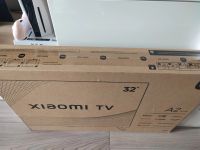 Лот: 20673870. Фото: 8. Телевизор Xiaomi Mi TV A2, 32...