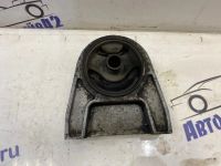 Лот: 21712494. Фото: 4. подушка двигателя SsangYong Actyon... Красноярск