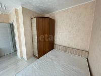 Лот: 25797244. Фото: 4. 1-комн. квартира , Красноярск... Красноярск